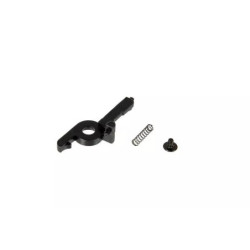 Cut-Off Lever For Gearbox V.3 - SHS