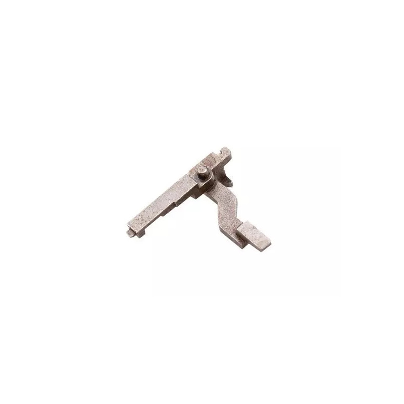 Cut-Off Lever For Gearbox V.7 - SHS