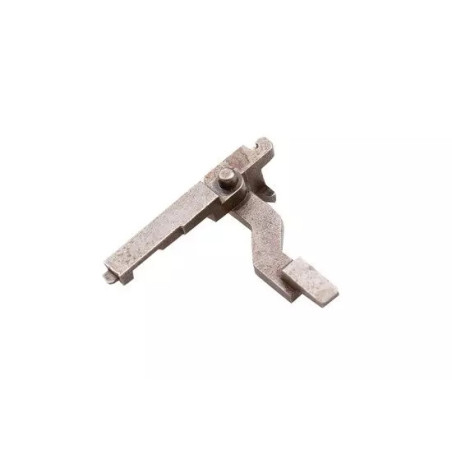 Cut-Off Lever For Gearbox V.7 - SHS