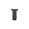 Short MLOK Tactical Forward Grip - Black