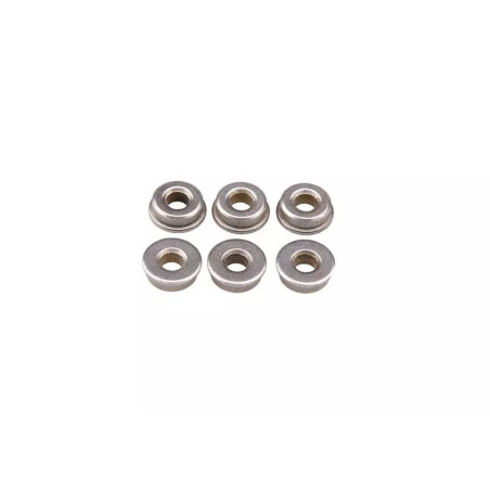 Plain Bearings 7mm - SHS