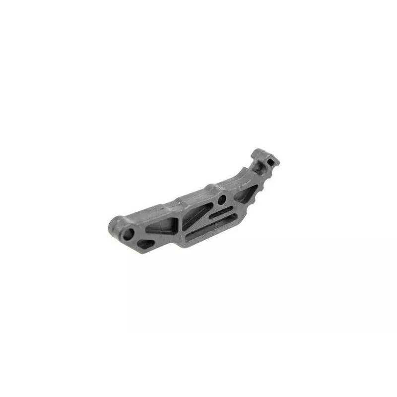 FMA Nylon STRIKE Plate for UBR Stock  B