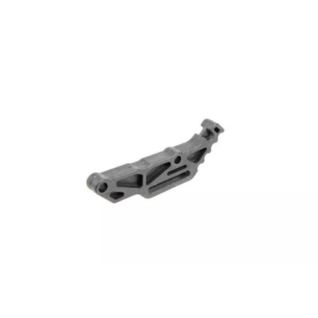 FMA Nylon STRIKE Plate for UBR Stock  B