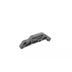 FMA Nylon STRIKE Plate for UBR Stock  B