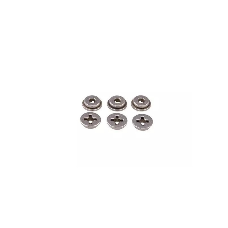 Plain Bearings (8mm) - SHS