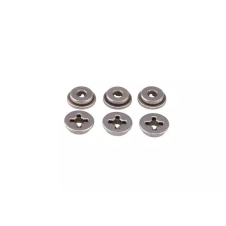 Plain Bearings (8mm) - SHS