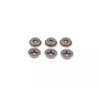 Plain Bearings (8mm) - SHS