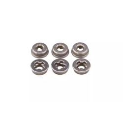 Plain Bearings 7mm - SHS