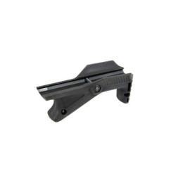 Cobra Angled Forward Grip - black