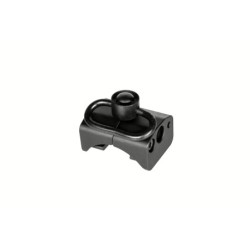 Sling Swivel for P90 Replicas