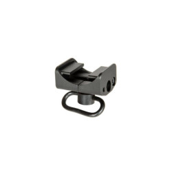 Sling Swivel for P90 Replicas