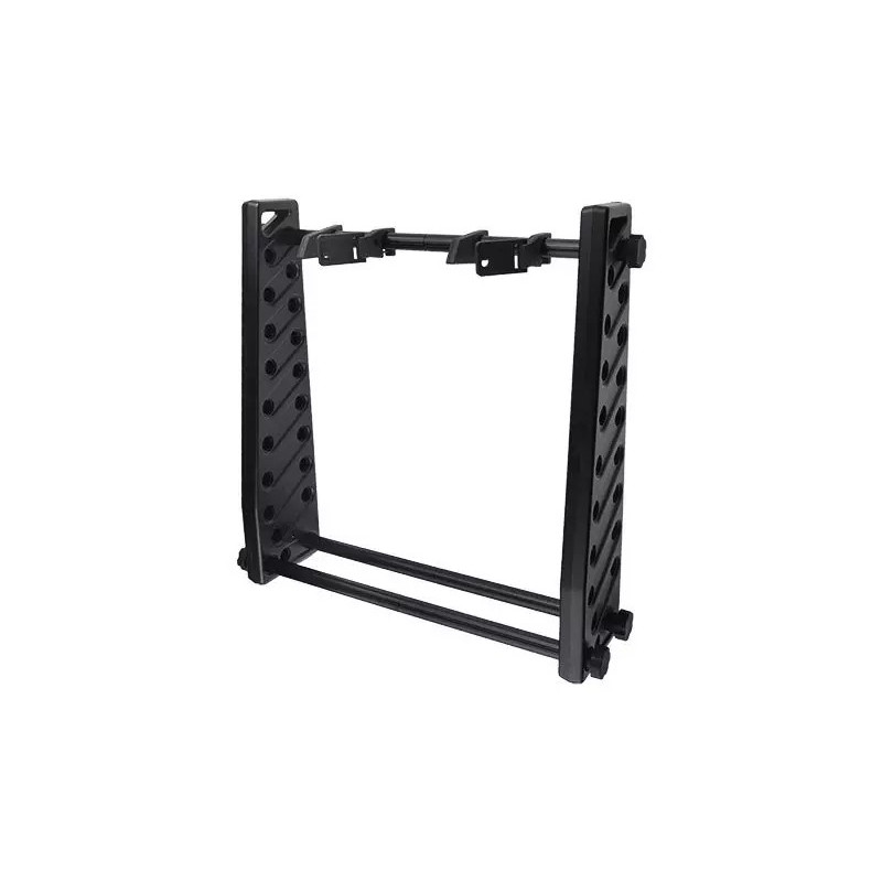 Replica Stand 50 cm - Black