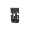 MOLLE Adapter for FSMR Pouches - Black