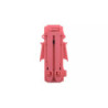 Flashbang type grenade pouch - pink