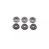 Ball Bearings (8mm) - SHS