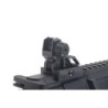 ASL Series EU KILO Carbine Replica - Black