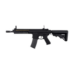 AVALON Gladius Carbine Replica – Black