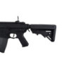 AVALON Gladius Carbine Replica – Black