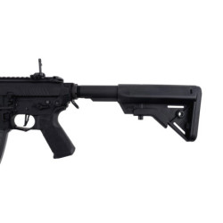 AVALON Gladius Carbine Replica – Black