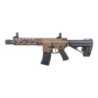 AVALON Saber CQB Carbine Replica – Tan