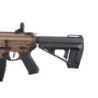 AVALON Saber CQB Carbine Replica – Tan