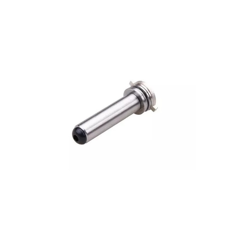 Metal Bearing Mounted V2 Spring Slide