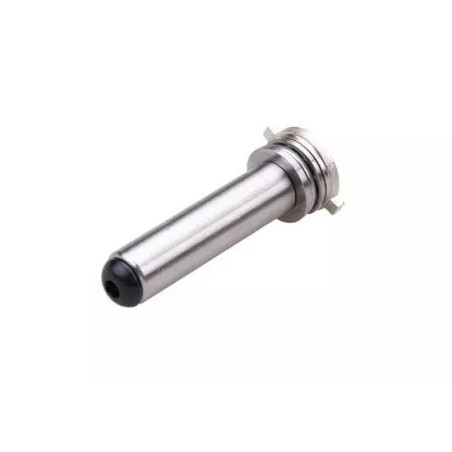 Metal Bearing Mounted V2 Spring Slide