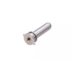 Metal Bearing Mounted V2 Spring Slide