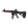 VR16 Fighter Carbine MK2 carbine replica - tan