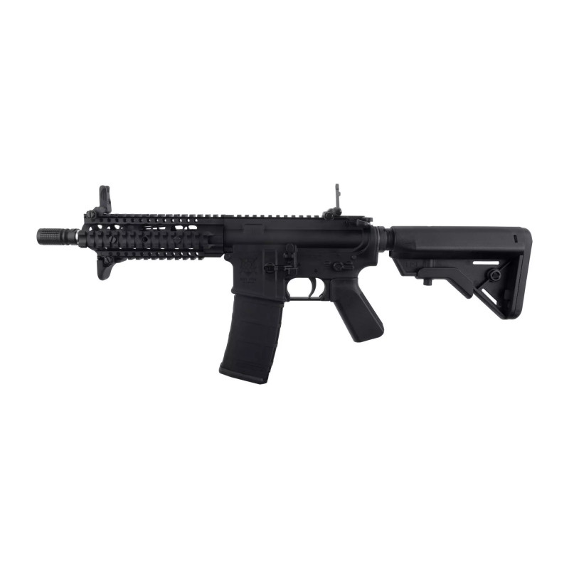 VR635 GBB carbine replica - black