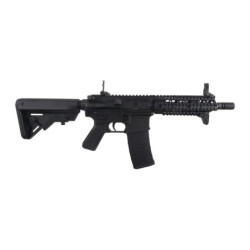 VR635 GBB carbine replica - black