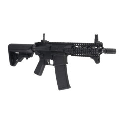 VR635 GBB carbine replica - black