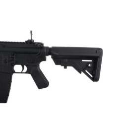 VR635 GBB carbine replica - black