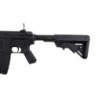 VR635 GBB carbine replica - black