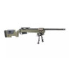 M40A5 Super DX sniper rifle replica - olive