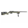 M40A5 Super DX sniper rifle replica - olive