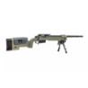 M40A5 Super DX sniper rifle replica - olive