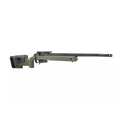 M40A5 Sniper Rifle Replica - Olive Drab