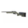 M40A5 Sniper Rifle Replica - Olive Drab