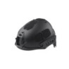 AIR FAST Helmet Replica - Black