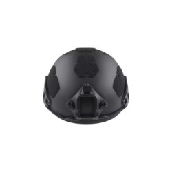 AIR FAST Helmet Replica - Black