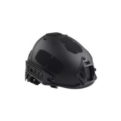 AIR FAST Helmet Replica - Black