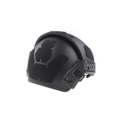 AIR FAST Helmet Replica - Black