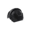 AIR FAST Helmet Replica - Black