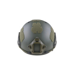 AIR FAST Helmet Replica - Olive Drab