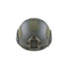 AIR FAST Helmet Replica - Olive Drab