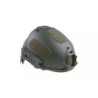 AIR FAST Helmet Replica - Olive Drab