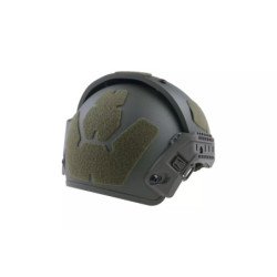 AIR FAST Helmet Replica - Olive Drab