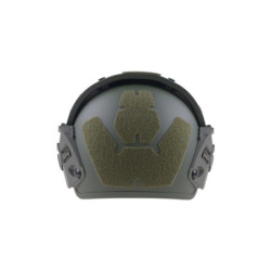 AIR FAST Helmet Replica - Olive Drab