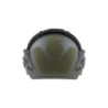 AIR FAST Helmet Replica - Olive Drab